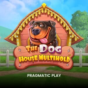 The Dog House Multihold