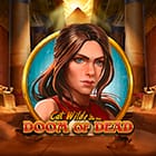 Doom of Dead