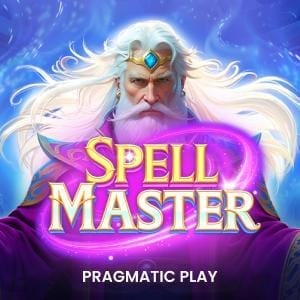 Spellmaster screenshot
