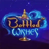 Bottled WishesNucleus screenshot