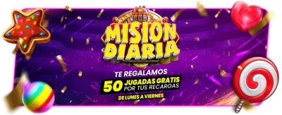 Jackpots masivos esperándote