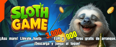 El mejor casino online Perú