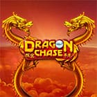 Dragon Chase screenshot