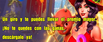 Siente la emoción de Europa
