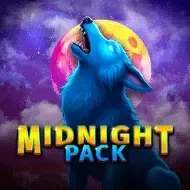 Midnight Pack screenshot