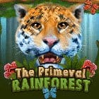 Primeval Rainforest screenshot